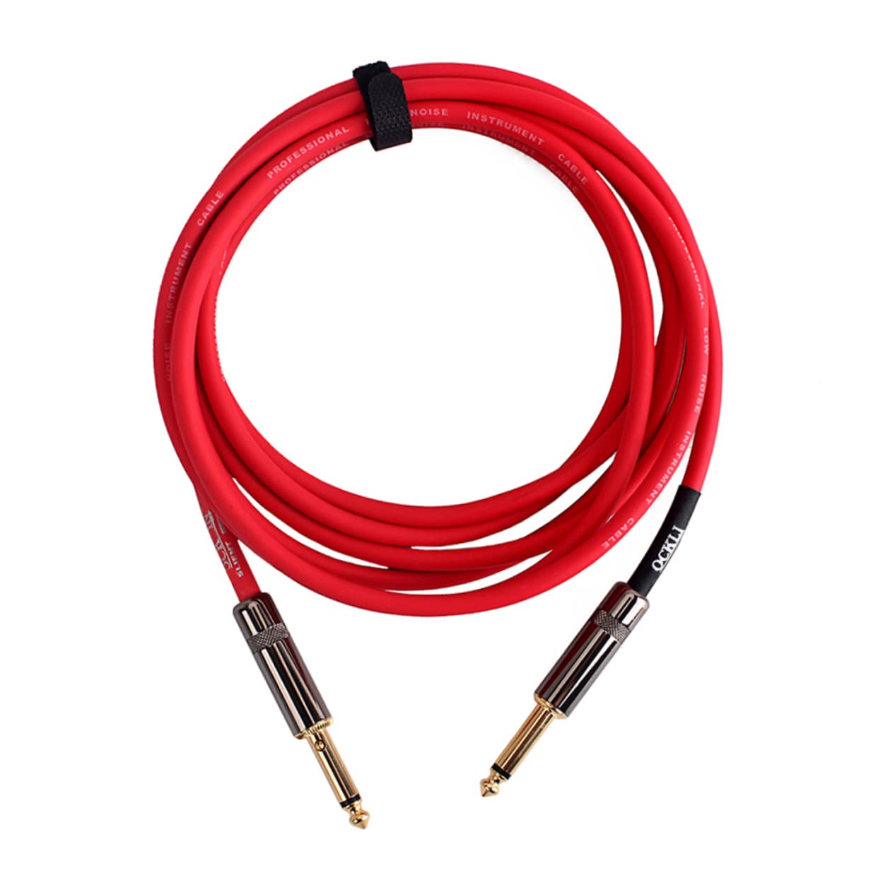 Keyboard Cable Amp Guitar Mic Cables Acoustic Guitar Aux Cord Best