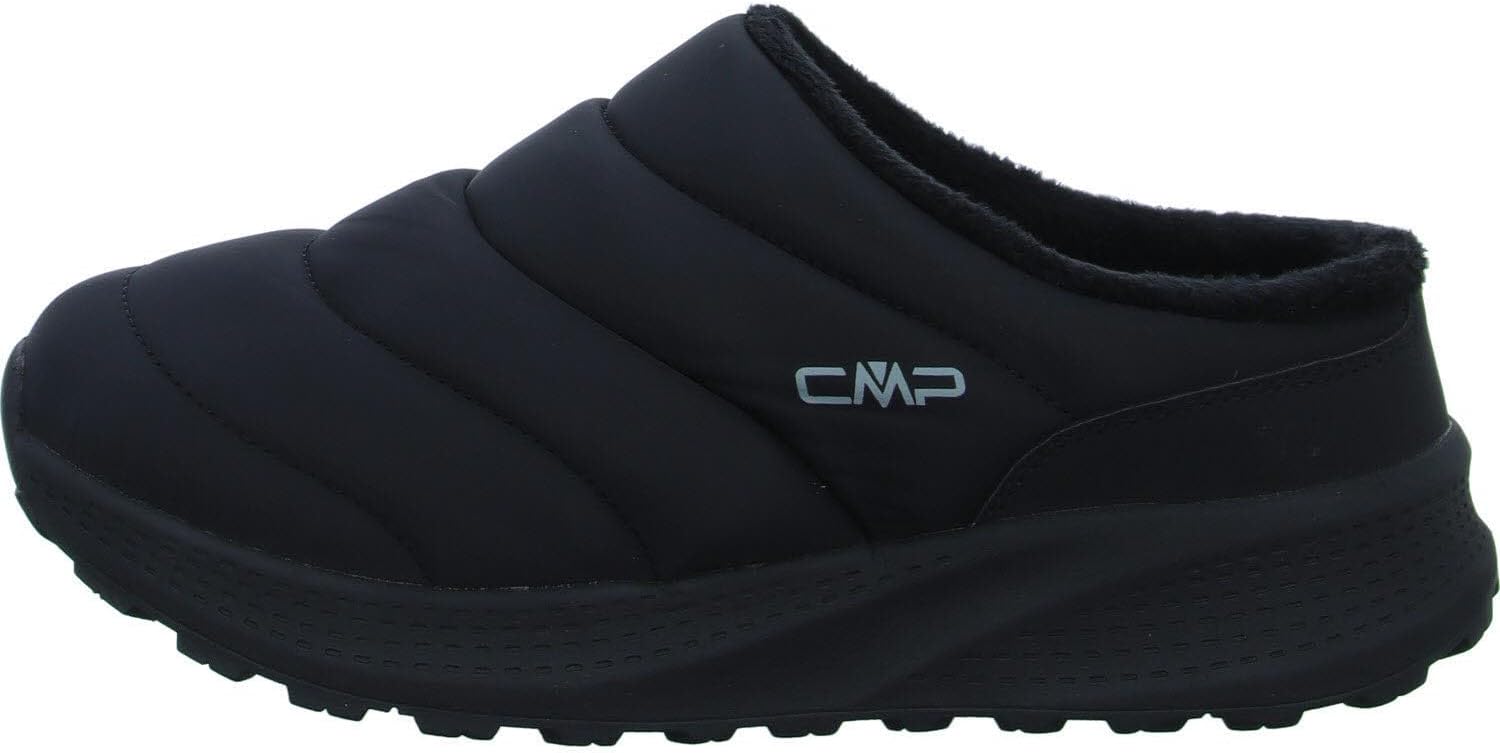 CMP Women's Hertys Wmn Slipper