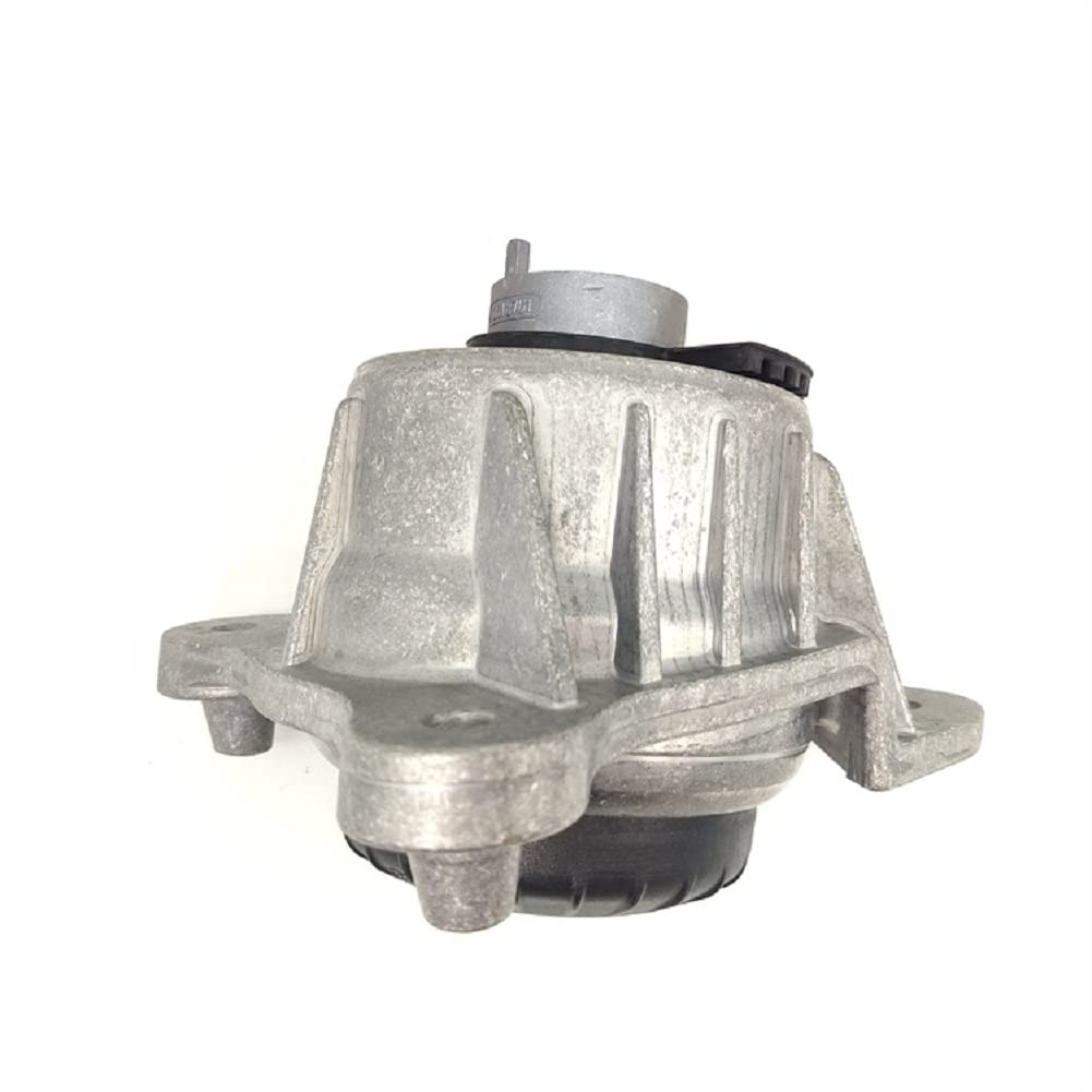 Amazon.com: JUNMO-AUTO 1pc/set OE# 4472410313 A4472410313 Engine 