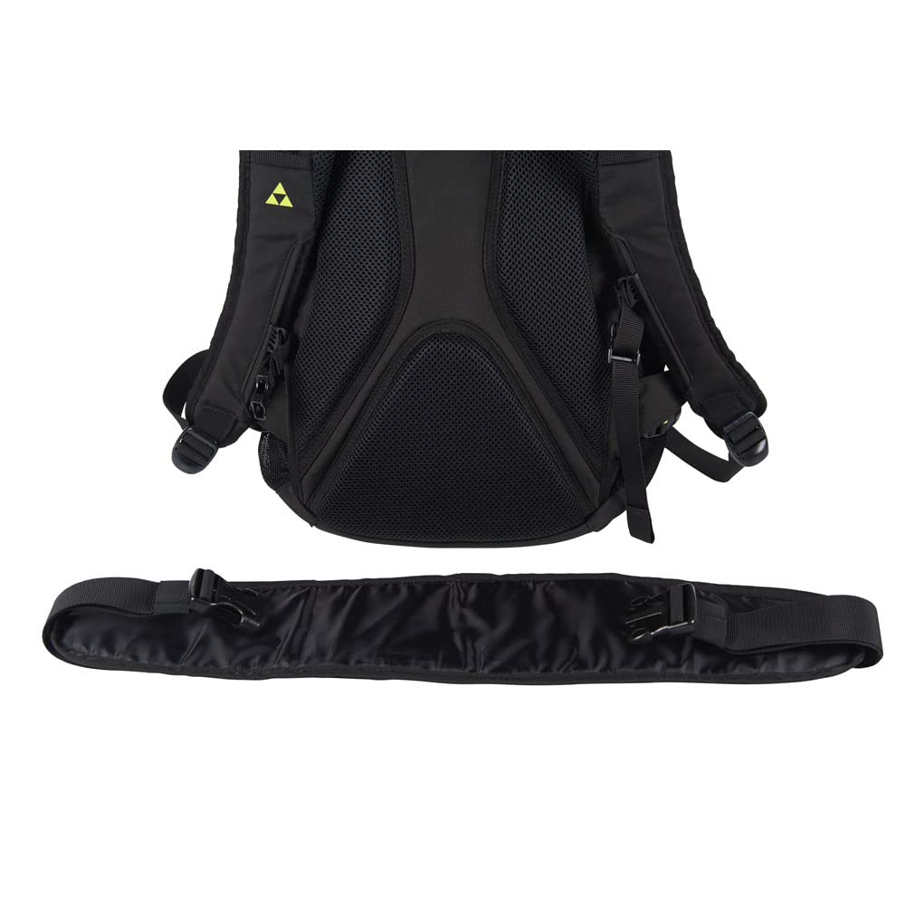Fischer Neo 30L Backpack One Size