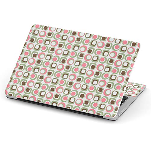 igsticker Macbook Pro 13inch 2020/19/18/17/16 ��p�X�L���V�[�� A1989 / A1706 / A1708 �}�b�N�u�b�N �v�� 13�C���` ��p�V�[�� �t�B���� �X�e�b�J�[ �A�N�Z�T���[ �ی� 000093 �`