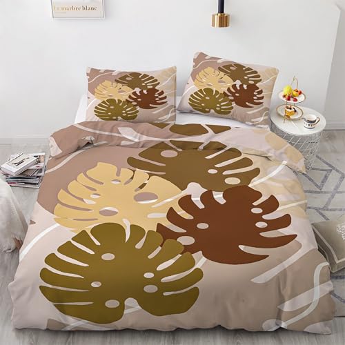 oii̗tHѕzcJo[Zbg re[WA[gʃ}CNt@Co[QZbgBȂ߂炩ȔGŁA_炩AϋvA\ŁAk݂^ꂵɂ̂łBAx^⃀hAKȖ͂܂Bcybĝ邲