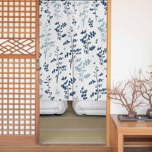 ̂ hAJ[e Ȃ Ռ 110p×180cm Ԏd؂ bh|Pbg fM h n UVJbg ۉ ߓd΍   hA Q g  ډB c t Vv zCg @Ή