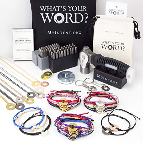 MegaMix Jewelry Maker Kit