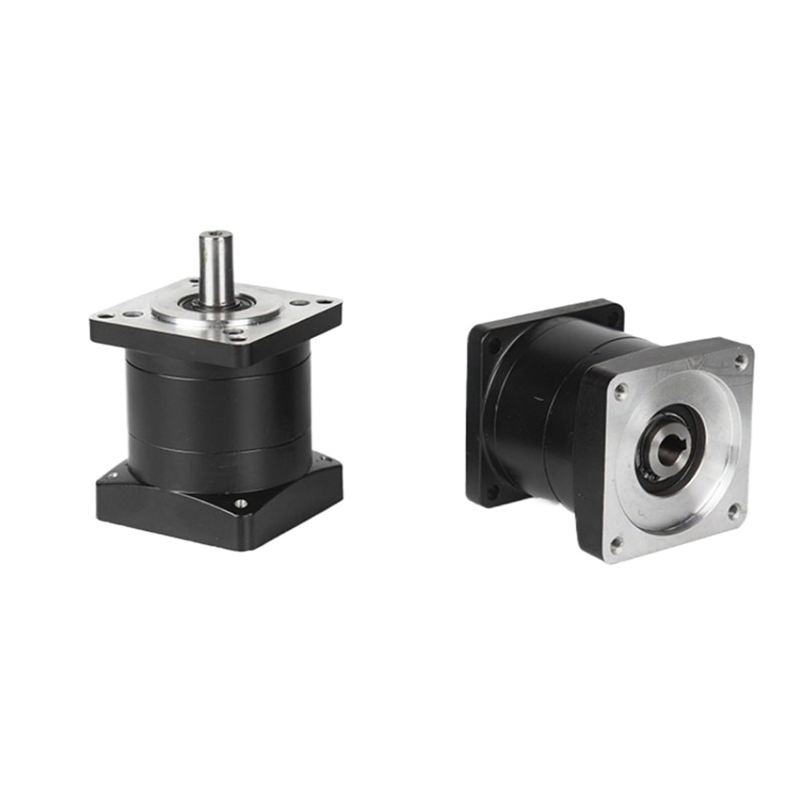 mXCDtRptJ 1pcs First deceleration stepper motor planetary gear reducer