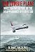 The Zombie Plane: Investigative Report of the Disappearance of Flight MH370 (Volume 1)