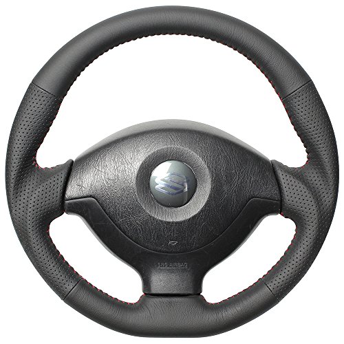 REAL(A)XeAOyWj[(JB23W:5?9^)/Wj[VG(JB43W:4?8^)zI[U[JB-LPB-RD