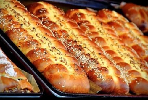 Catálogo para Comprar On-line Dulce Vita los más solicitados. 21 Imagen adicional