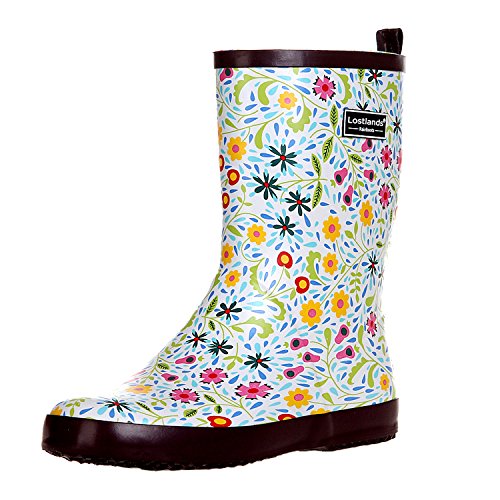 [LOSTLANDS] fB[XCu[c CV[Y o[u[c ~h  C JC h J  ~J΍ ԕ y (39iJP 24.5j)