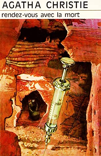 Rendez-vous avec la mort