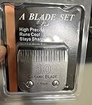 Review Image by Judy G Judy G