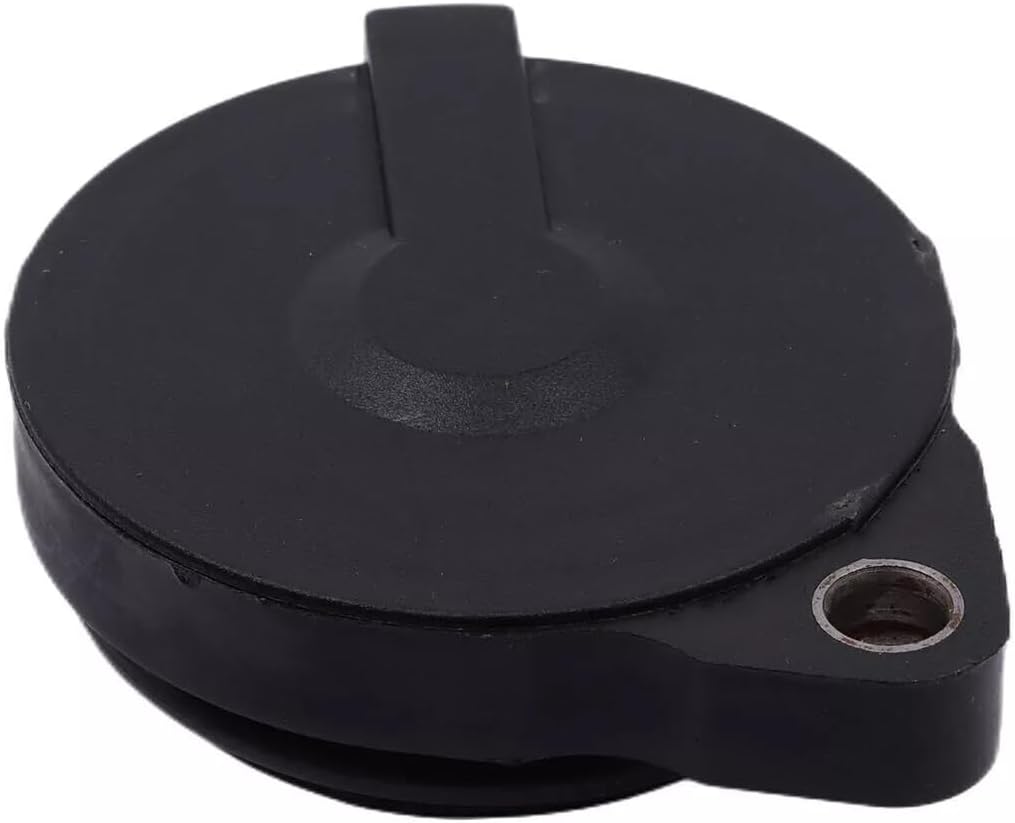 Breather Valve 04178572 04271850 Compatible For Deutz 2011 1011 Engine BF2L2011 F4L2011 F3L1011F F4M2011