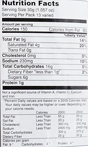 Image of Bikano Cornflex Mixture - 400g Pouch