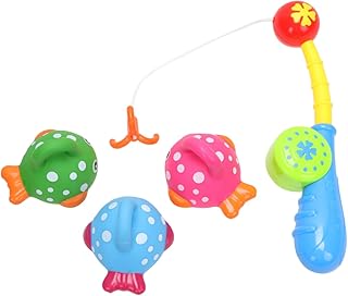Toyvian 1 Conjunto 4 Pçs Brinquedos De Banho De Piscina De Verão Para Crianças Brinquedos De Banho Para Bebês Brinquedos De Banho Para Crianças Brinquedos De Verão Para Crianças