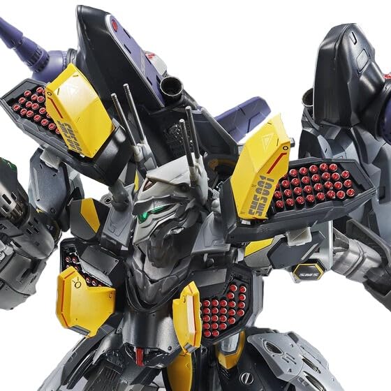 Amazon.co.jp: DX超合金 VF-25S アーマードメサイアバルキリー オズマ  