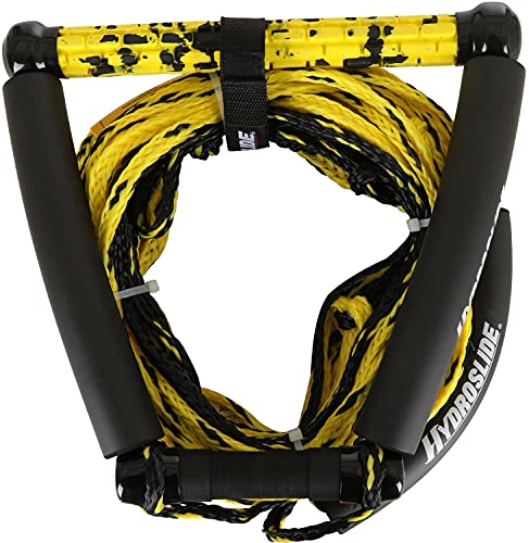 Nash PS906 5-Section Rope Marine Kneeboard