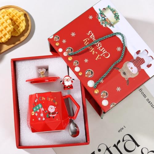 T^}OJbvT^}OJbvR[q[Jbv eB[Jbv t 400ml mH JtF/Xg  ϔM dqWߑΉ Mtg zj NX}Xv[g k H qp (bh, a7.8*12CM/{bN