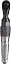 Ingersoll Rand Ingersoll Rand 107XPA