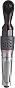 Ingersoll Rand Ingersoll Rand 107XPA
