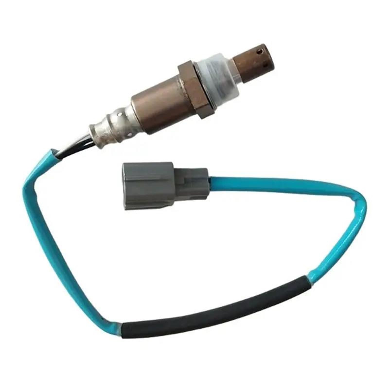 Sonde Lambda pour Subaru pour Legacy 2003-2005 pour Outback 3.0 2003-2009 Capteur D'oxygène Lambda O2 en Amont 22641-AA160 Capteur Lambda