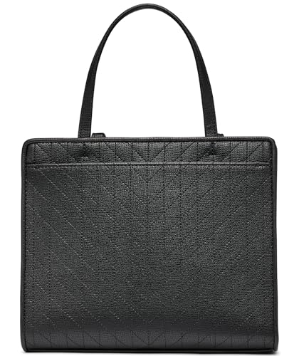 Image of KARL LAGERFELD Women's Maybelle Pins Satchel