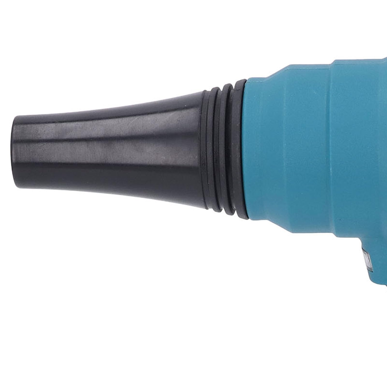 Naroote Suszarka Jet Dry Mini, 85000 RPM, do Dmuchania
