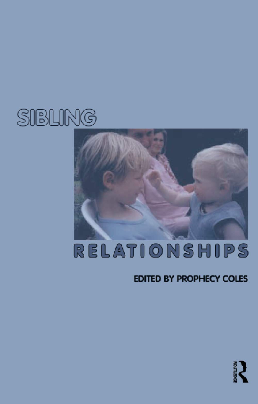 Sibling Relationships