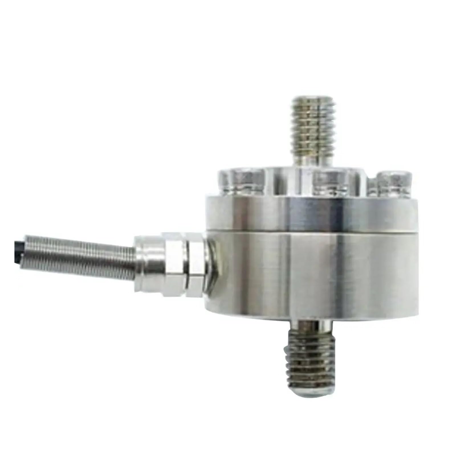 MXXDMOPD Tension Pressure Sensor Weighing Automatic Force Inline Load Cell DYMH-107