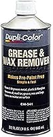 Vista 1 de Dupli-Color ECM541A Removedor de grasa y cera