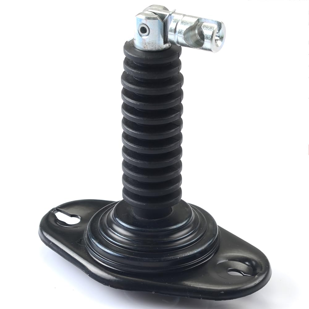 Ersatzradträger Entriegelungs-Mechanismus Für Fiorino, Bipper, Qubo, Nemo