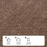 Zoom IMG-1 gymige copridivano classico in ciniglia Zoom IMG-1 gymige copridivano classico in ciniglia