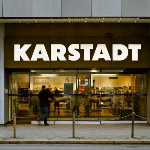 EXP081 &ndash; Stift schaltet sich ab