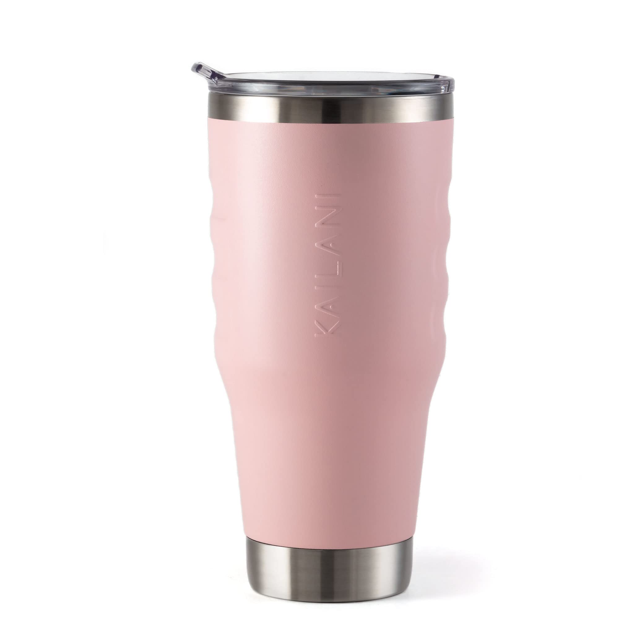 12 Best Travel Mugs 2023 The Strategist lupon.gov.ph