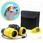 Childrens Optics
