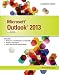 Microsoft Office Outlook 2013: Illustrated Essentials