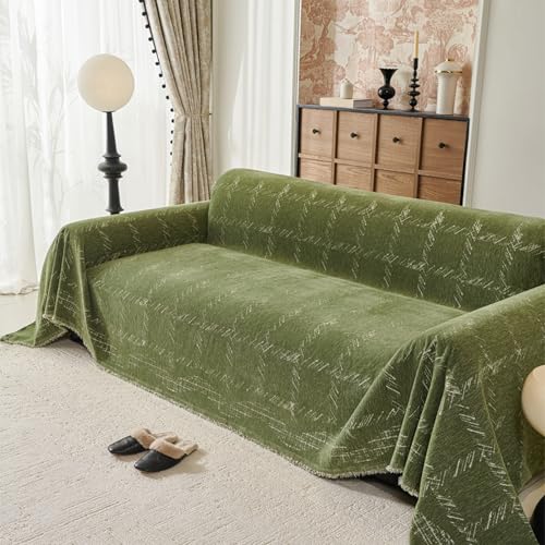 [] ~pbh @\Jo[ Be[W 180*260cm h t@[ \t@Jo[ JE` V[v ֗ F BNgA 7 ~ߕt 2l| 3l| \t@[Jo[ nCobN Ђ| ړI OK 㕗