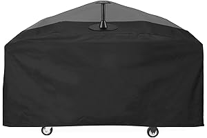 Members Mark Griddle Cover for Blackstone 36 inch Grill