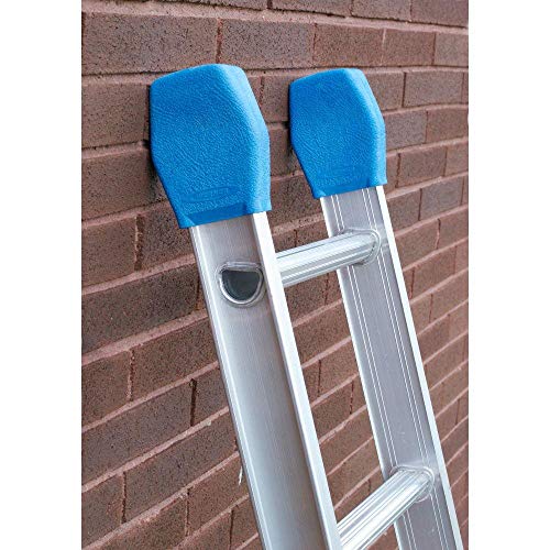 Werner Ladder Extension Ladder Covers 2-Pack (Carton of 6)