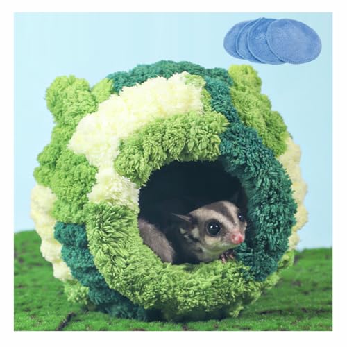 POTATO nX^[nEX~nEX ӂӂ포pnEX gSnǂxbh CR ᒹ̑ ybgnEX @\ Q Vя  O\ȕۉnEX pbh4tP[WANZT[ pi h΍-O[