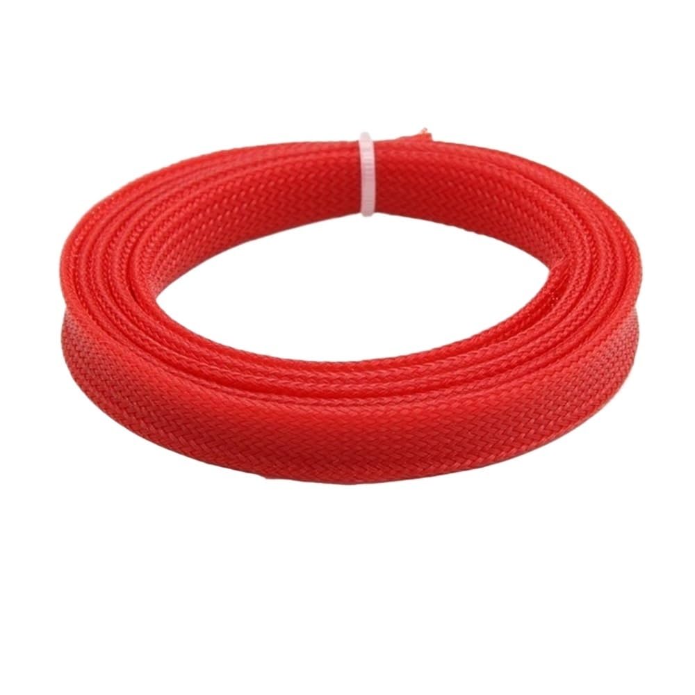 Funda de Cable Trenzado expandible Pet