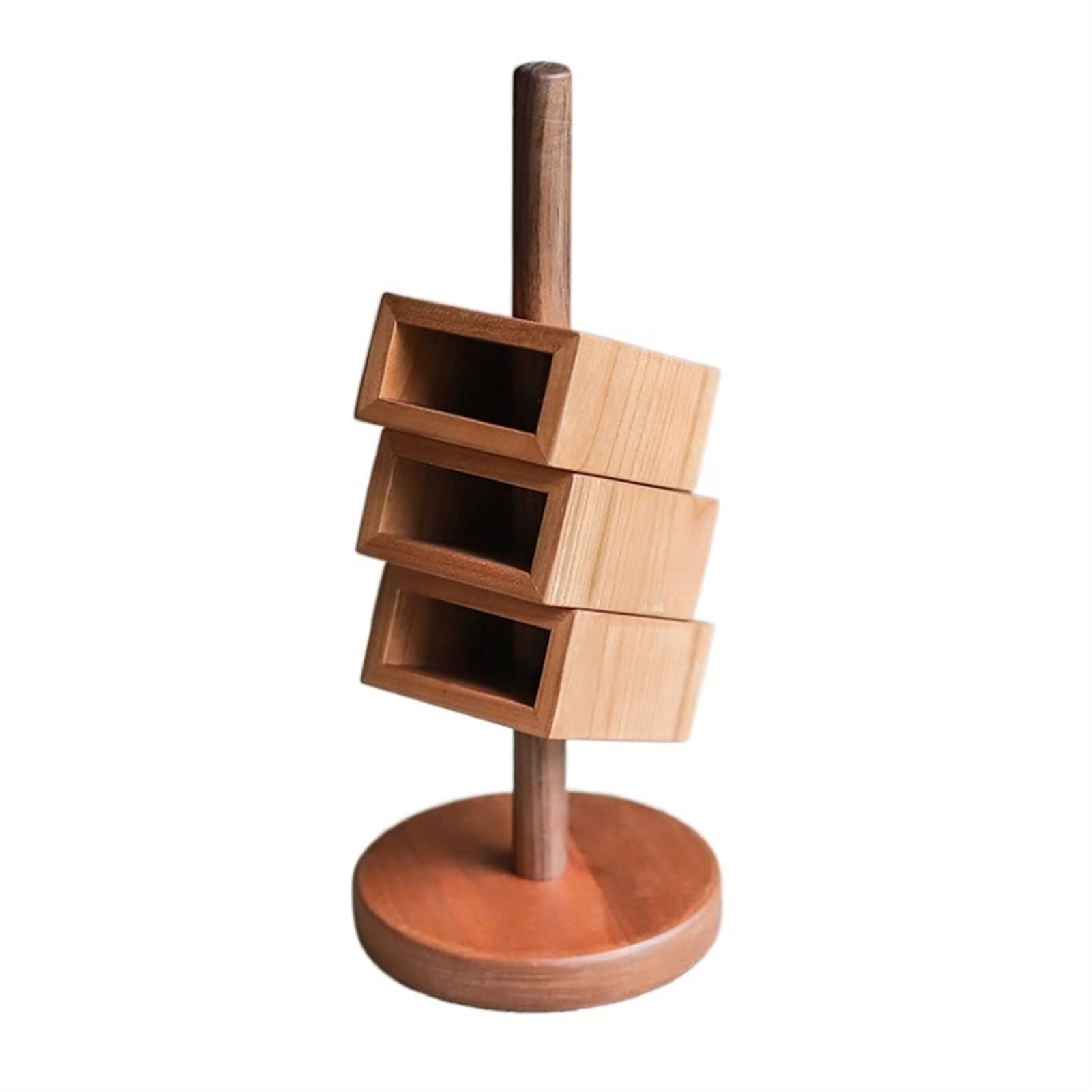 Portalápices Soporte de lápiz Moderno creativo de almacenamiento de lápices Oficina Desktop de escritorio Cejas de lápiz Capacidad de almacenamiento de lápiz de almacenamiento Portalapices Escritorio