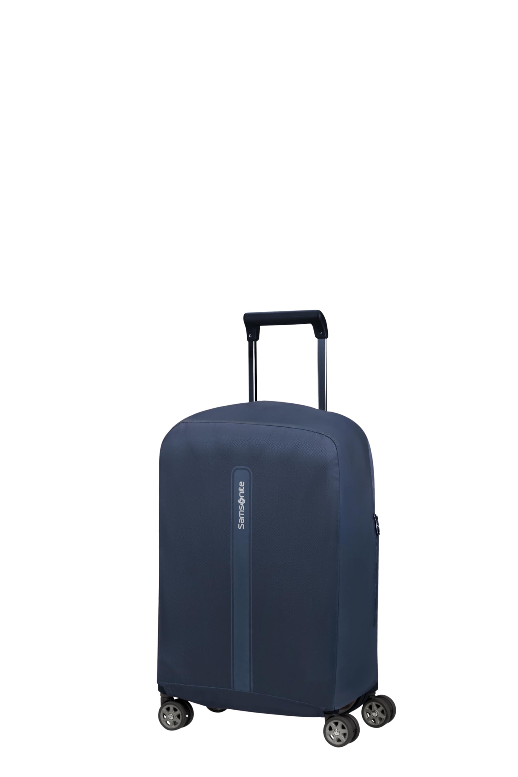 Samsonite, American Tourister