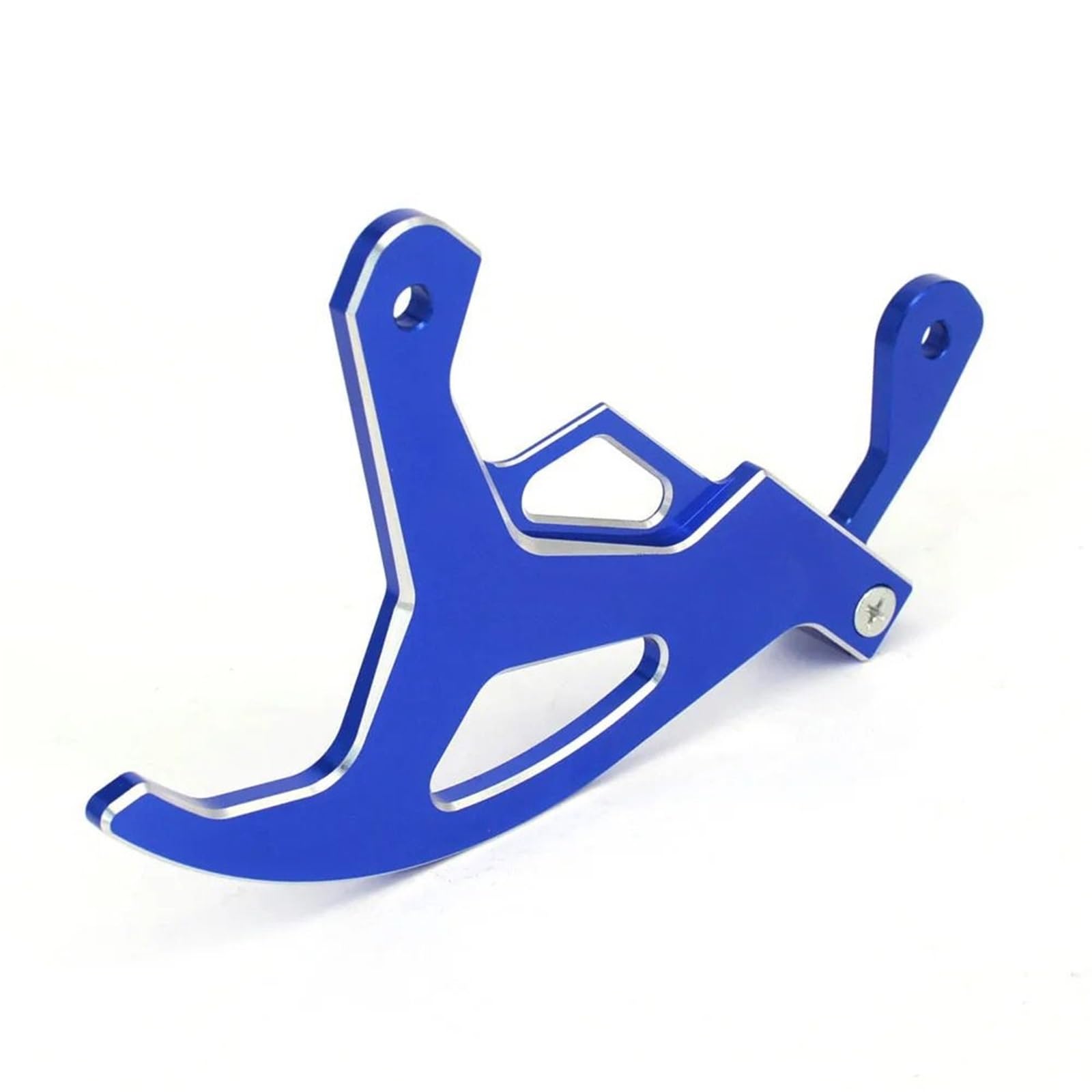 Osłona Dekoracyjna Tarczy Do Yamaha YZ125 YZ250 YZ250F YZ450F YZ