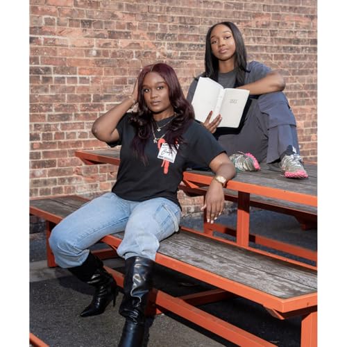 Giving Yourself The Grace To Grow