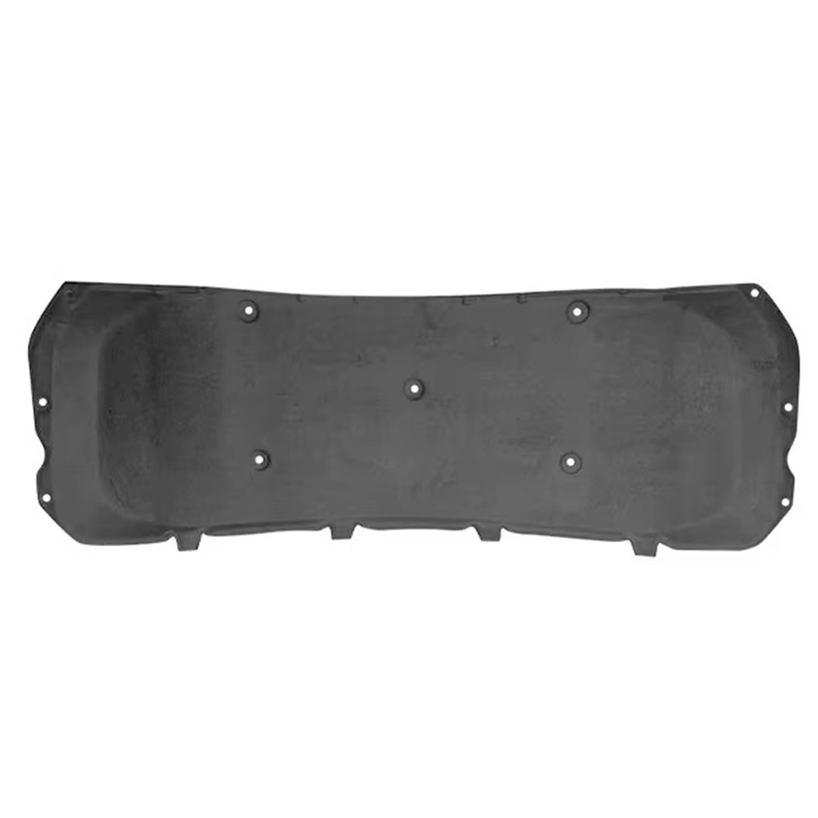 Bonnet Insulator Compatible with Suzuki for Vitara for Escudo LY 2015-2025 Car Hood Lining Engine Thermal Insulation Soundproof Cotton Accessorie