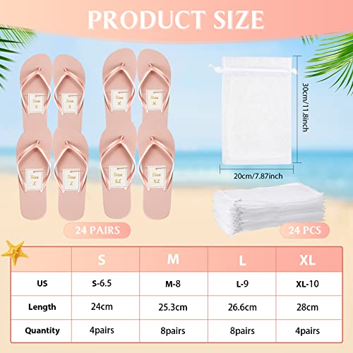 La Mejor review de Lote chanclas - los más vendidos. 19 Imagen adicional