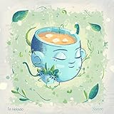 Té Helado