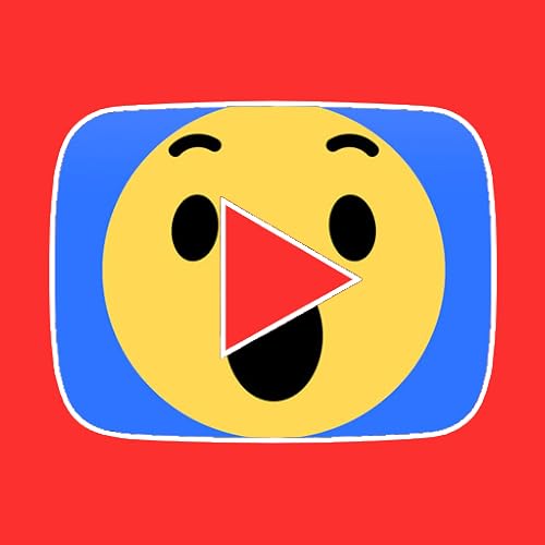 Video Reactions Compilation