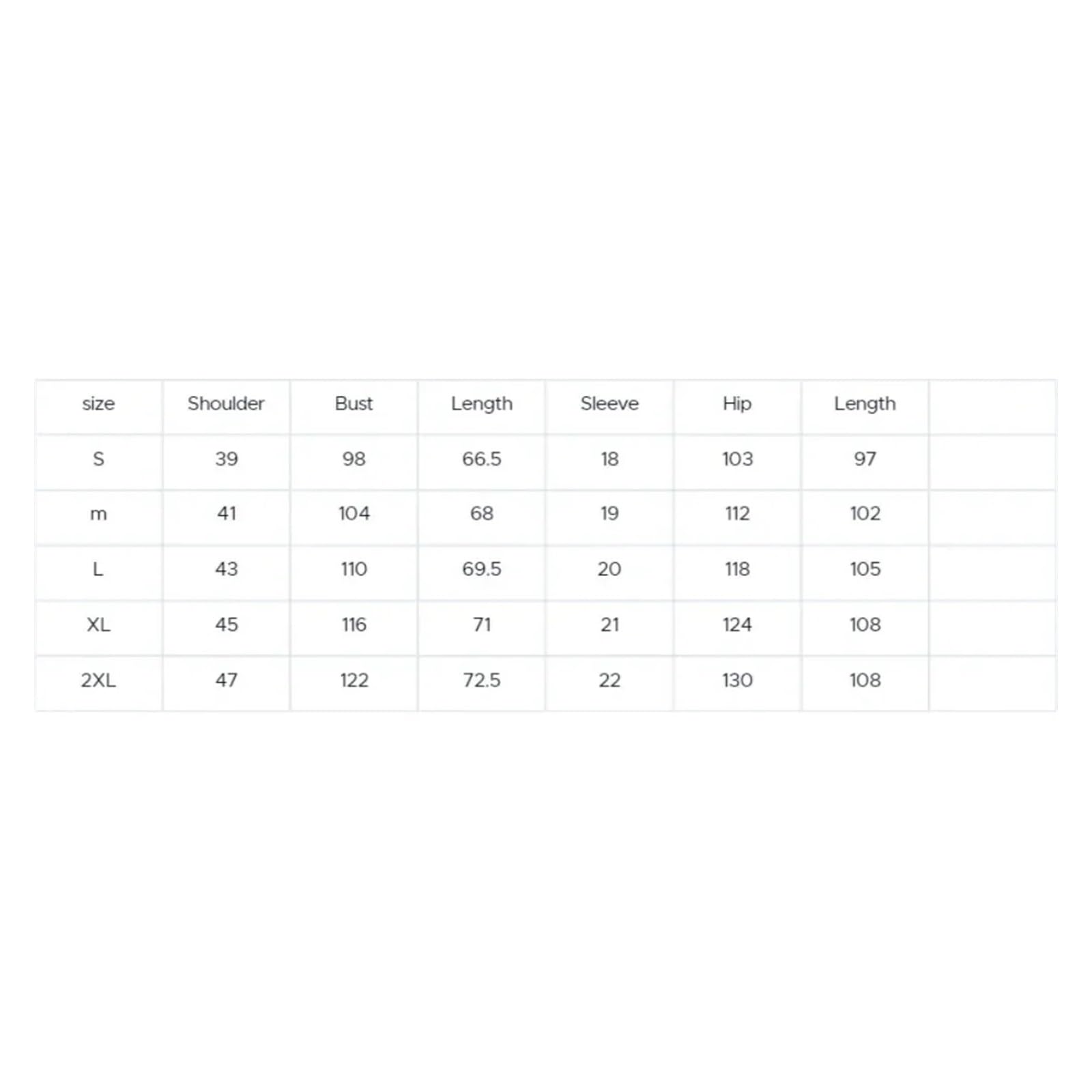 Divisa da Infermiera Accessori Ospedale Salone di Bellezza Medico Infermiere Vestiti Casual Manica Corta Infermiere Farmacia Top e Tute da Lavoro per Lavoro(Blue,XL-70-80KG)