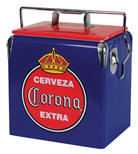 Corona CORVIC-13 13L Ice Chest by Koolatron